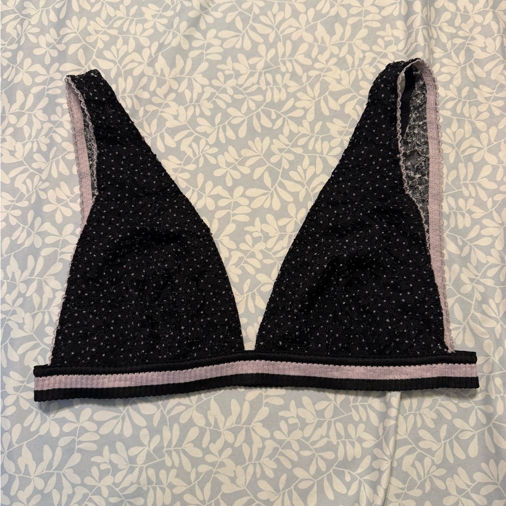 Free People Bra Intimates